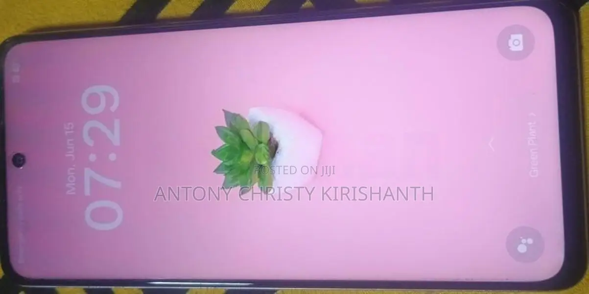 Oppo A79 (Used)