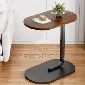 Bedside Coffee Table