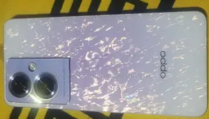 Oppo A79 (Used)