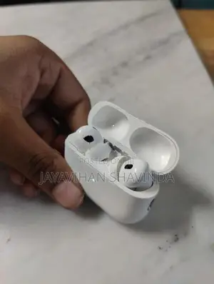 AirPod Pro 2