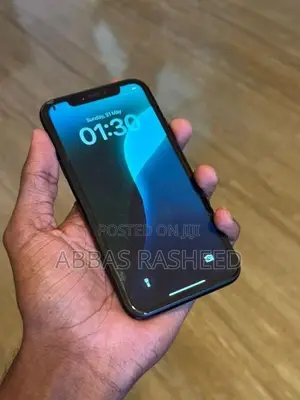 Apple iPhone XR (Used)