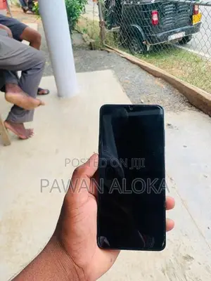 Samsung Galaxy A06 Samsang (Used)