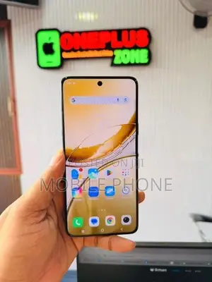 Vivo V50 5G 256GB 8GB (Used)