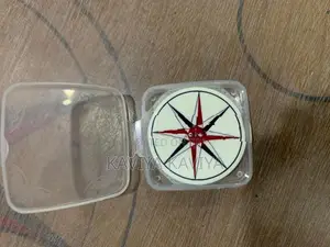 Synco Platinum Plus Carrom Sticker