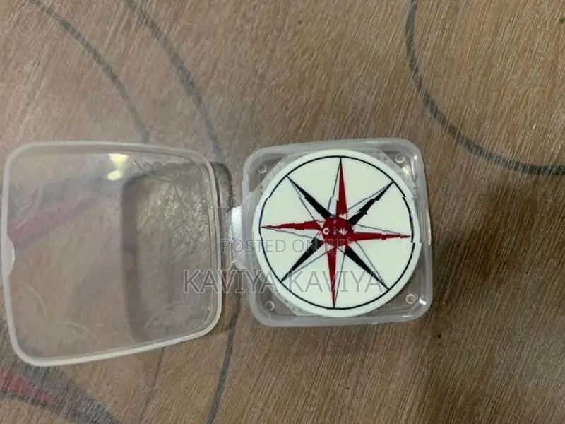 Synco Platinum Plus Carrom Sticker