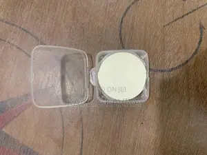 Synco Platinum Plus Carrom Sticker