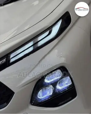 Toyota Taisor V 2023