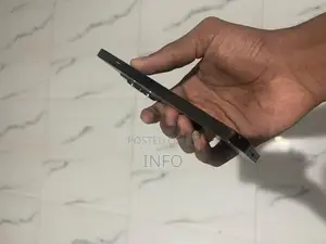 Apple iPhone 13 Pro (Used)