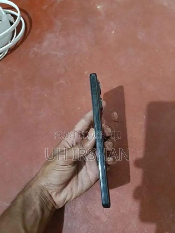 Xiaomi Redmi Note 12 Pro Plus (Used)