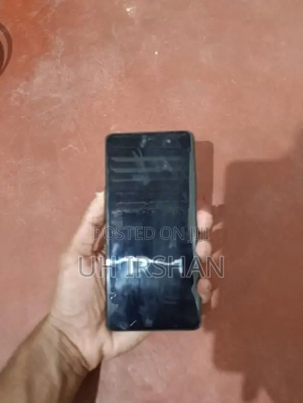Xiaomi Redmi Note 12 Pro Plus (Used)