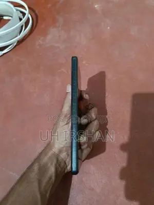 Xiaomi Redmi Note 12 Pro Plus (Used)