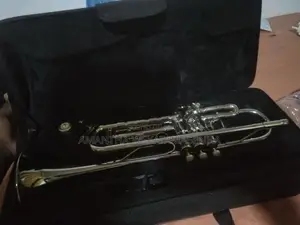 ට්‍රම්පට්