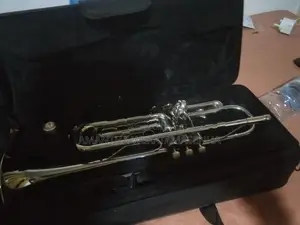 ට්‍රම්පට්