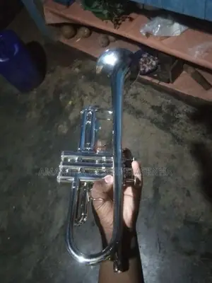 ට්‍රම්පට්