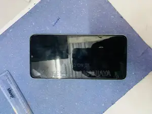 Xiaomi Redmi 13C (Used)