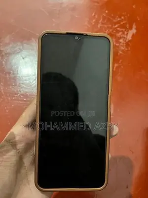 Samsung Galaxy A03s (Used)