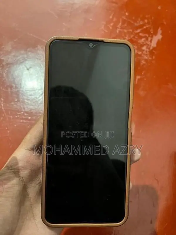 Samsung Galaxy A03s (Used)