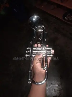 ට්‍රම්පට්