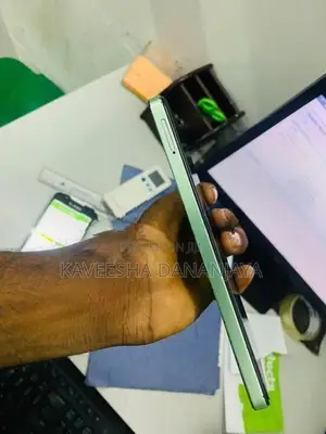 Xiaomi Redmi 13C (Used)