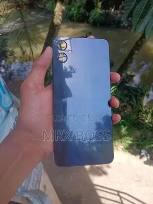 Samsung Galaxy A05 (Used)