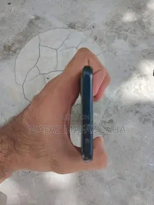 Samsung Galaxy A03 Core (Used)