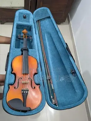Super Lark 4/4 Violin