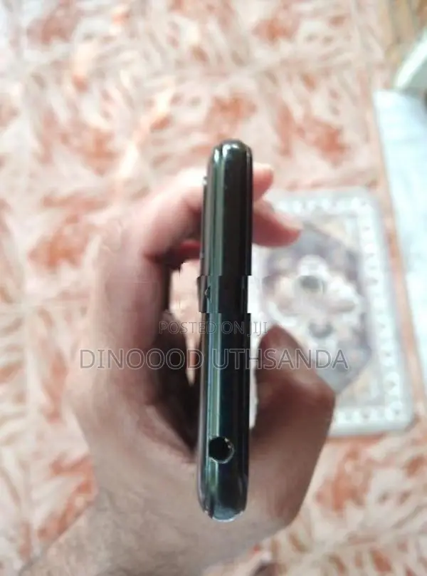 Huawei Y5 Prime (Used)