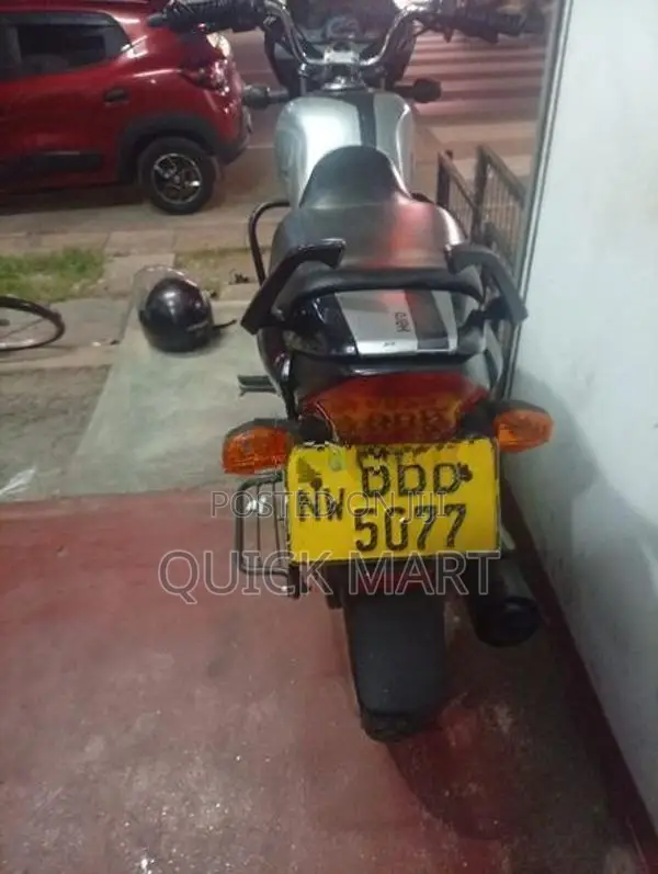 Hero Splendor i smart 2015