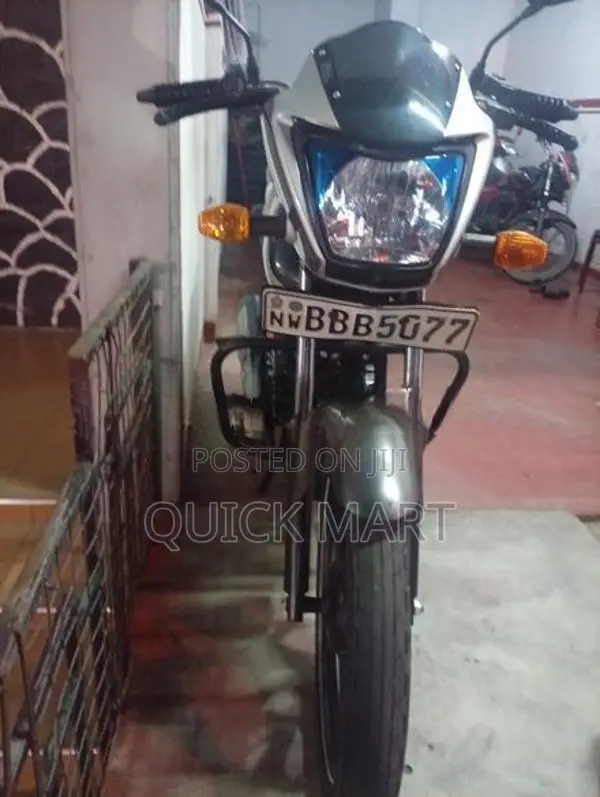 Hero Splendor i smart 2015