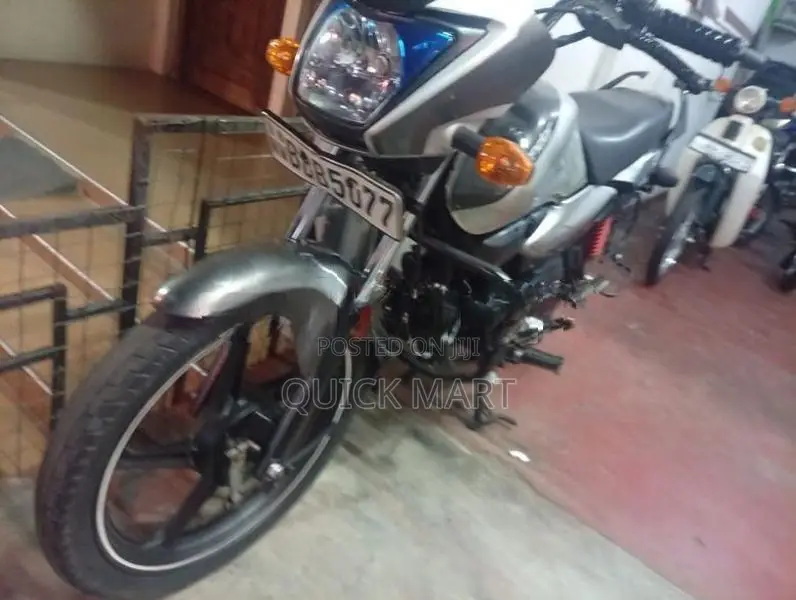 Hero Splendor i smart 2015