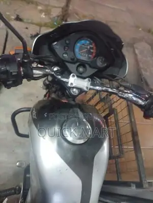 Hero Splendor i smart 2015