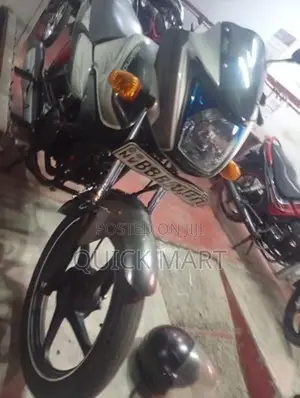 Hero Splendor i smart 2015