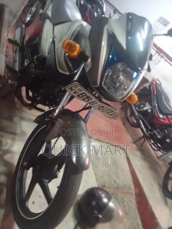 Hero Splendor i smart 2015