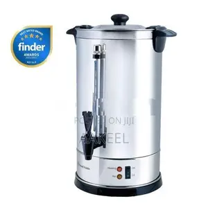Russell Hobbs 8L Water Boiler