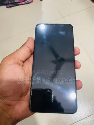 Realme C53 (Used)