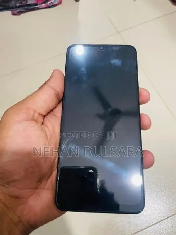 Realme C53 (Used)