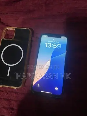 Apple iPhone 11 (Used)