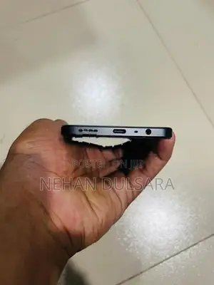 Realme C53 (Used)