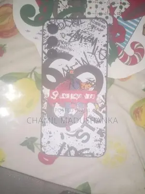 Samsung Galaxy A15 (Used)