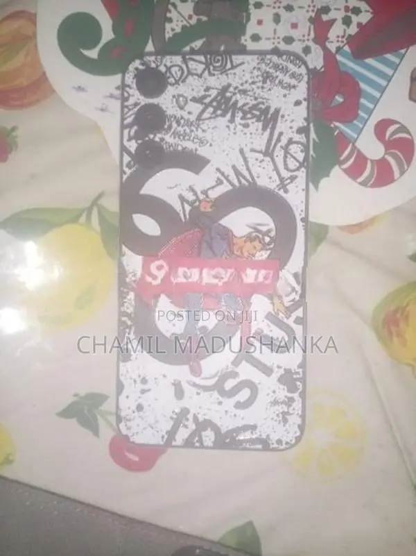Samsung Galaxy A15 (Used)
