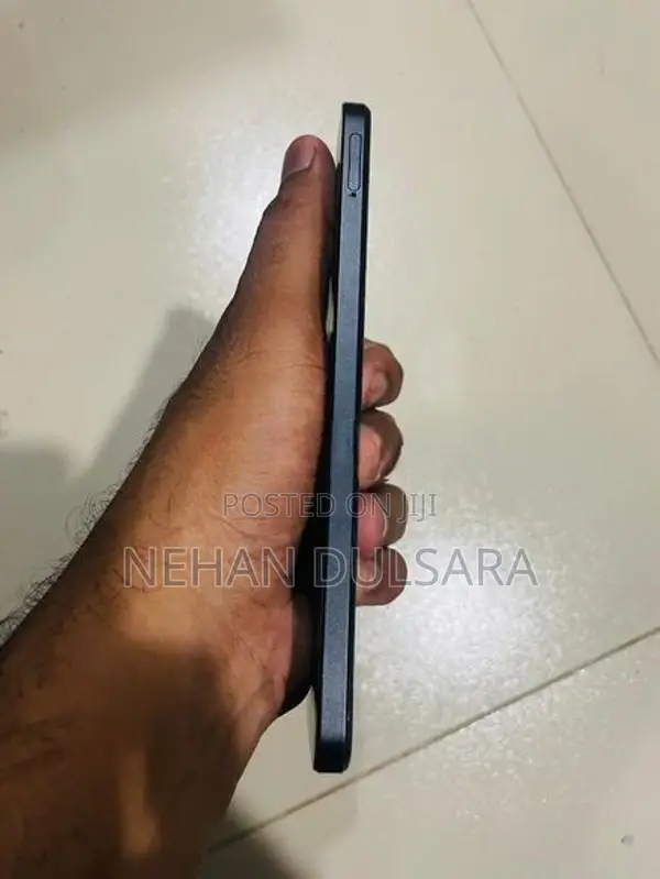 Realme C53 (Used)