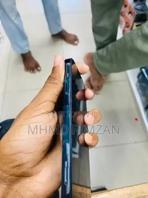 Apple iPhone 12 Pro (Used)
