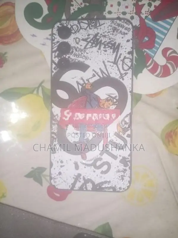Samsung Galaxy A15 (Used)