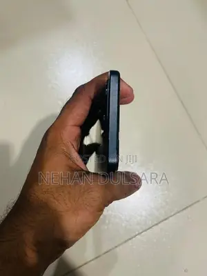 Realme C53 (Used)