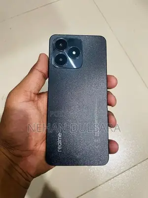 Realme C53 (Used)