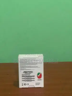 25 W Samsung Adapter