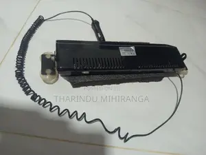 Car Modification 7 Tone Horn