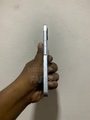 Samsung Galaxy A06 2025 (Used)