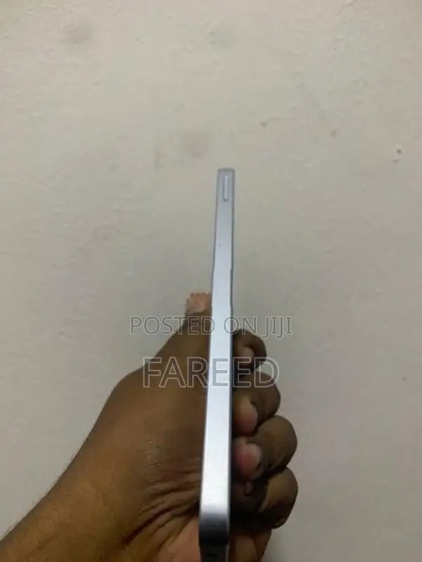 Samsung Galaxy A06 2025 (Used)