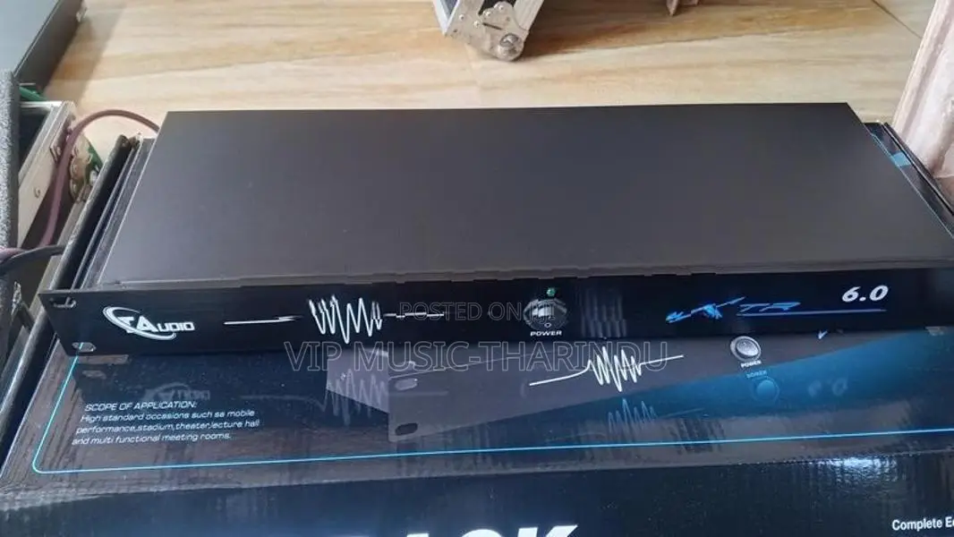 XTR - Feedback Controller